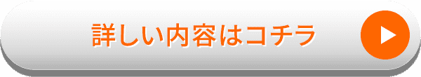 詳しい内容はコチラ