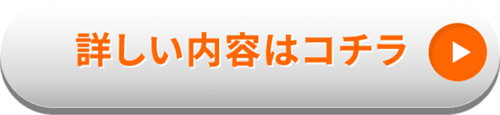 詳しい内容はコチラ